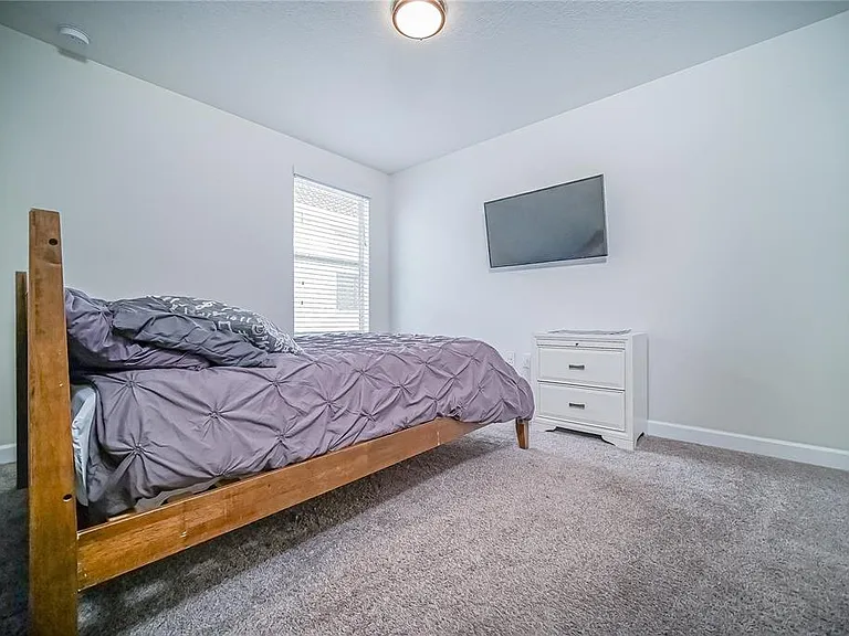 1565 Flange Dr — Photo 19