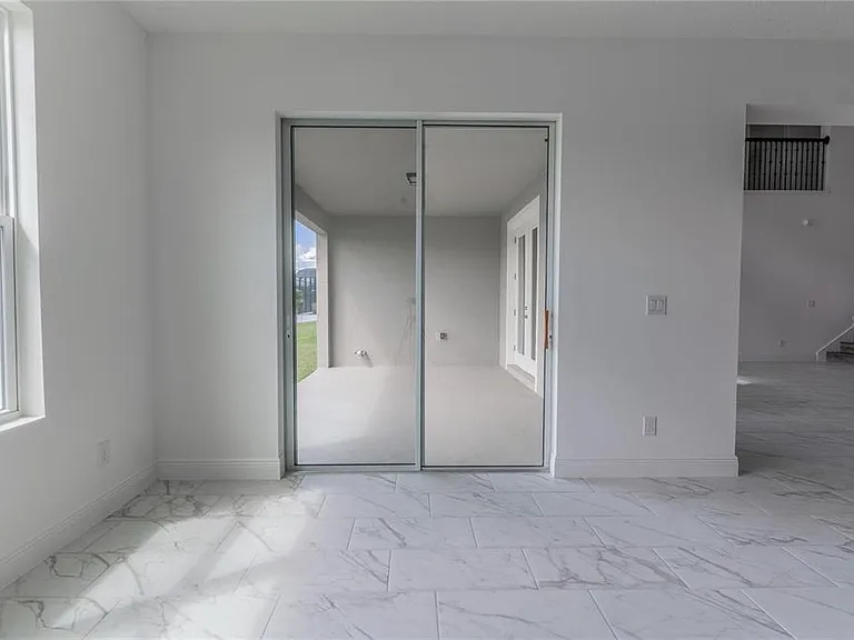 5018 Down Ct — Photo 16