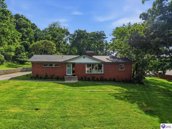 804 Hillview Dr, Russellville, KY 42276