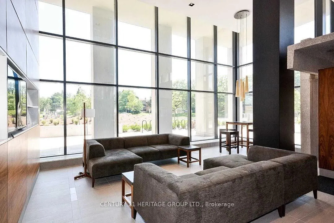 1 bed, $2,200 — Photo 2