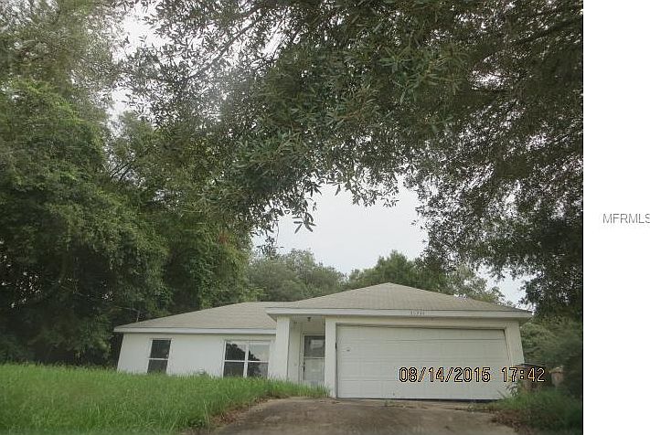 1st image of 40234 Orange Cir