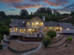 1650 Andreas Estates Pl, Royal Oaks, CA 95076