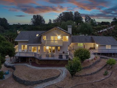 1650 Andreas Estates Pl, Royal Oaks, CA, 95076