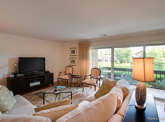 5th image of 201 Lake Hinsdale Dr APT 103