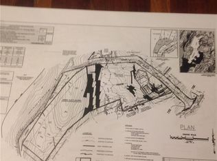 W Shore Dr, Putnam valley, NY 10579