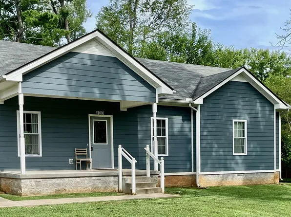 1603 Minerva Dr, Murfreesboro, TN 37130
