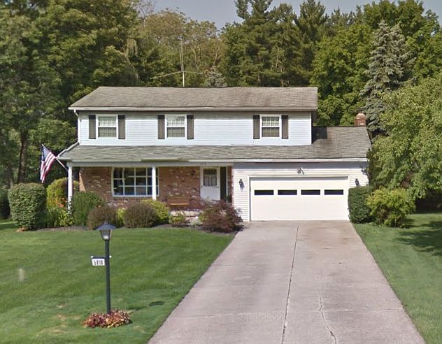 1st image of 5818 Holland Dr