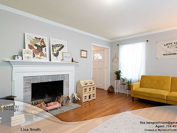 5th image of 1213 Monroe Dr