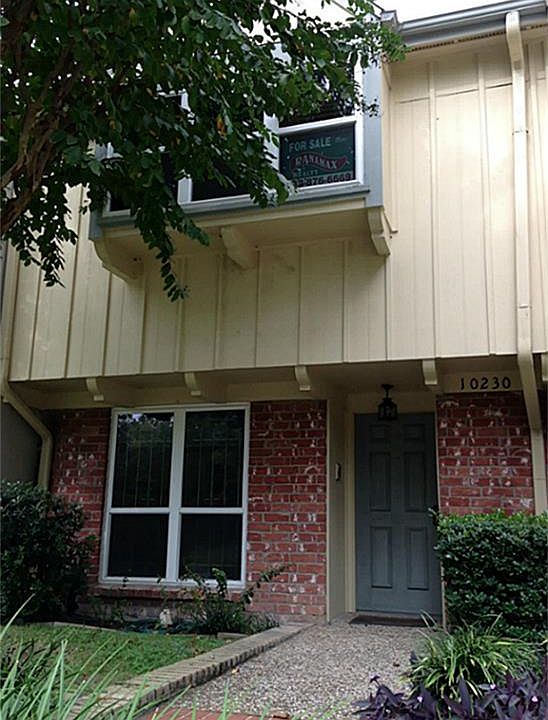 1st image of 10230 Briar Forest Dr #22