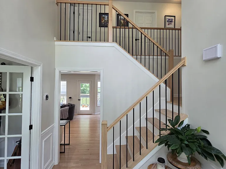 100 Bedford Forrest Dr — Photo 22