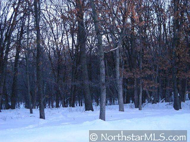 1st image of 2815 108th Ln NE