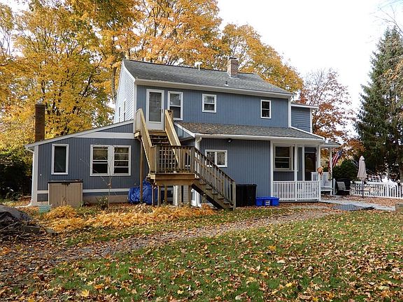 2nd image of 29 South St