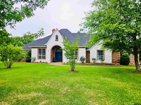11232 Marsh Wren Cir, Flint, TX 75762