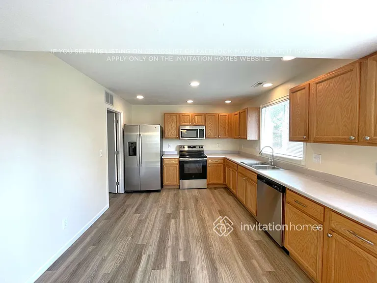 5540 Anna Lee Way — Photo 5