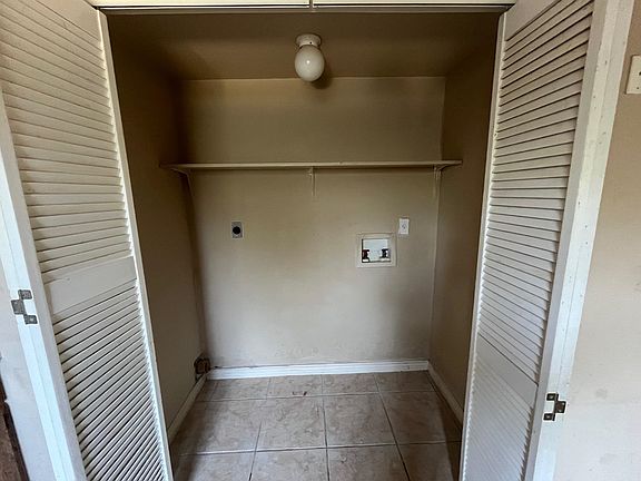 5th image of 2803 Bayard St APT 3