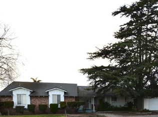 611 N H St, Oxnard, CA 93030