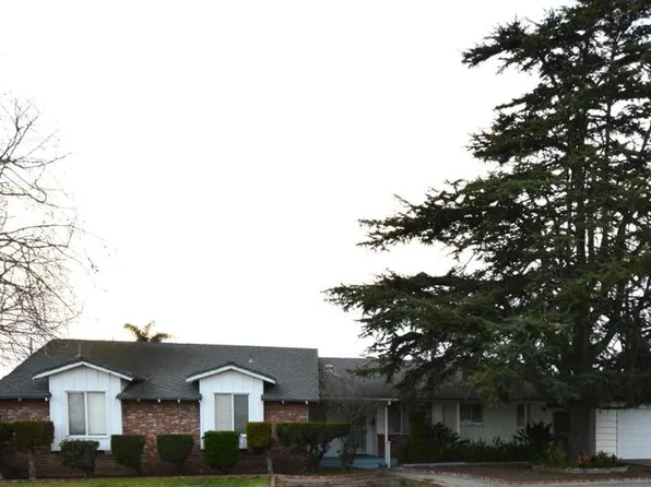 611 N H St, Oxnard, CA 93030