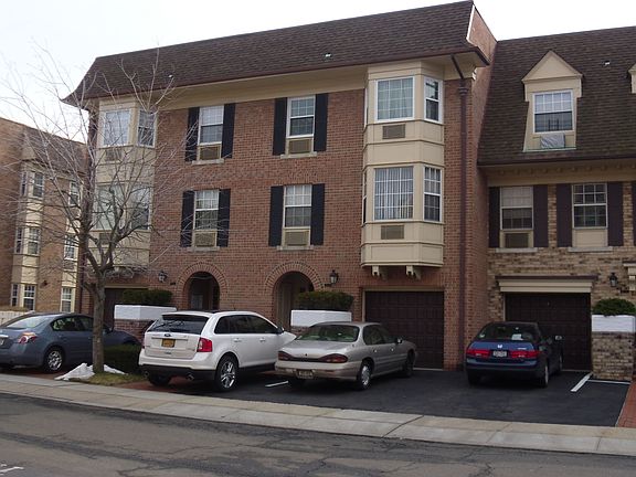2nd image of 20716 Jordan Dr