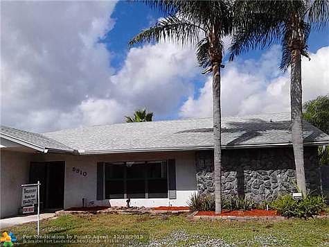 1st image of 5910 Deerfield Pl