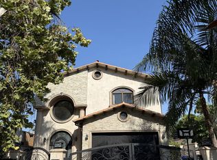 458 N Flores St, Los Angeles, CA 90048