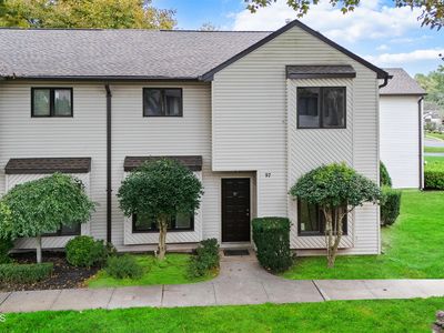 97 Tangerine Drive, Marlboro, NJ, 07746