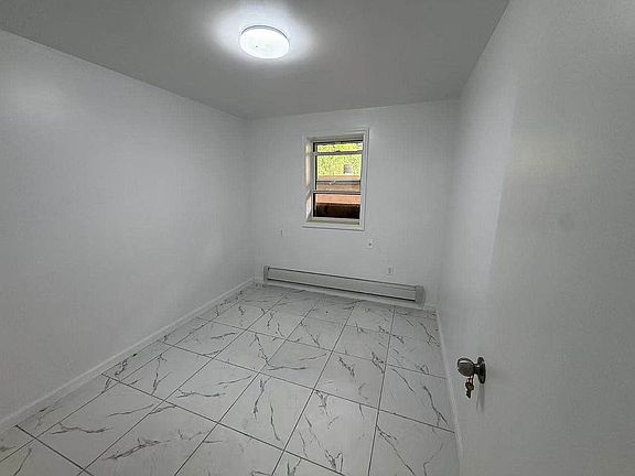 4th image of 1335 71st St