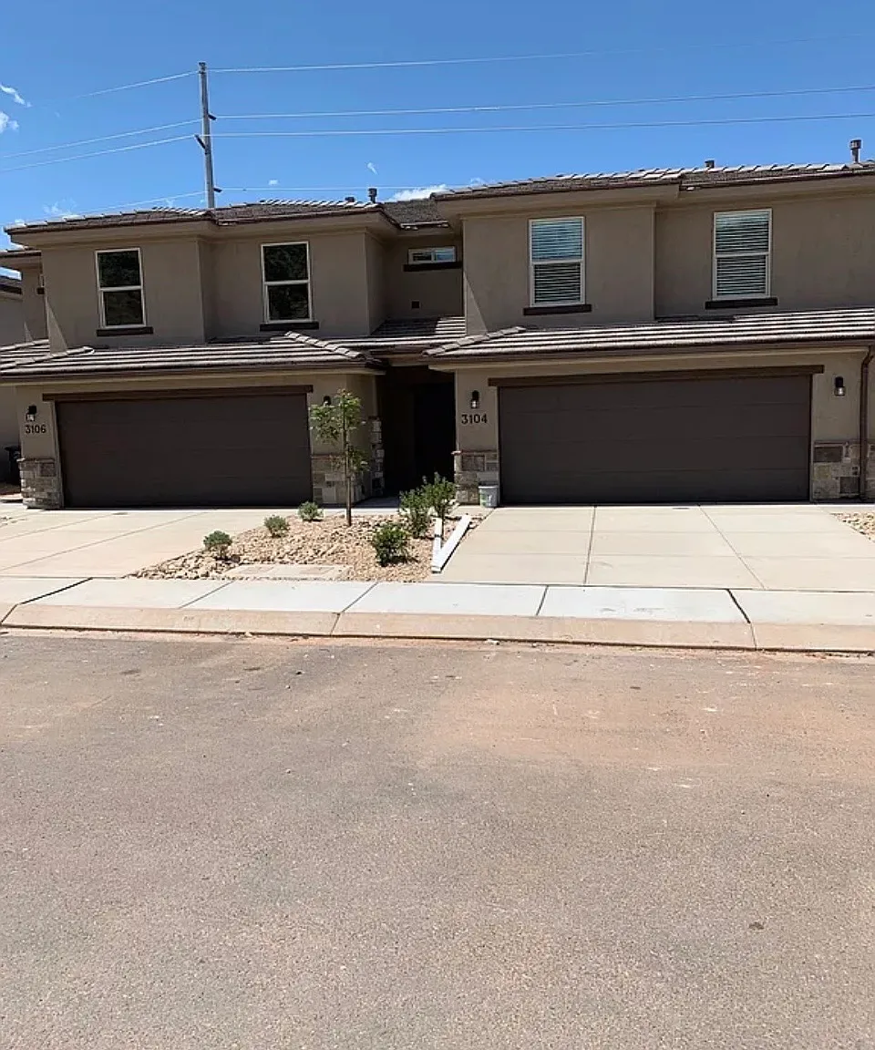 Fossil Hills 3104 - 1 — Photo 3