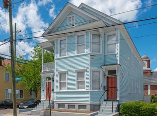 72 Amherst St, Charleston, SC 29403
