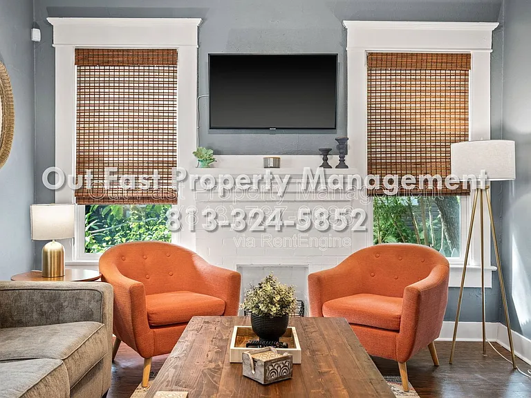 3014 N Morgan St — Photo 52