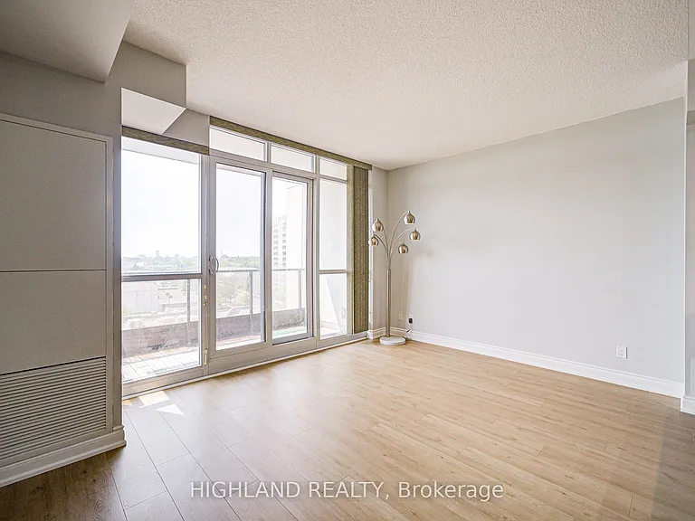 89 S Town Centre Blvd #805 — Photo 10