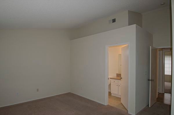 1st image of 2435 W Buena Vista Dr