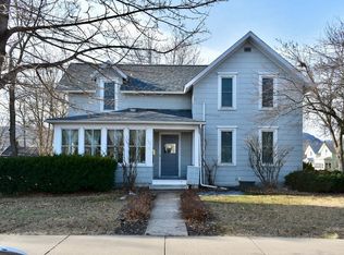 105 E King St, Winona, MN 55987