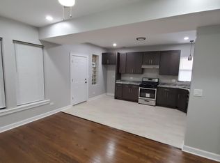 847 E 64th Pl #2, Chicago, IL 60637