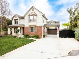 675 Asia Ct, Simi Valley, CA 93065