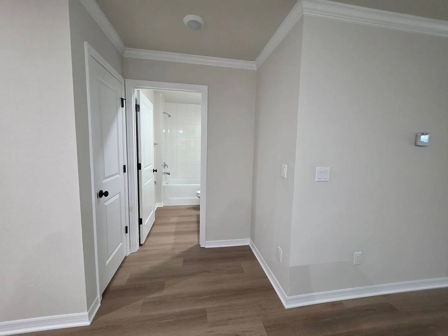 Brand New Duplex in Palm Coast - Ready to be called home! — Photo 4