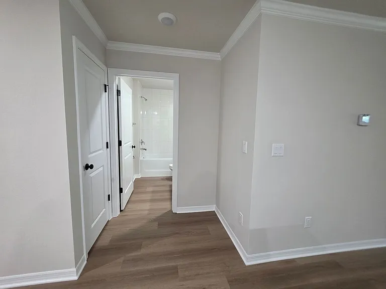 67 Slumber Meadow Trl — Photo 4