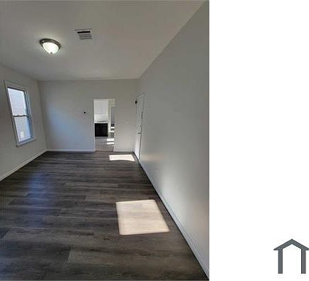 5th image of 283 Hobson St #1R