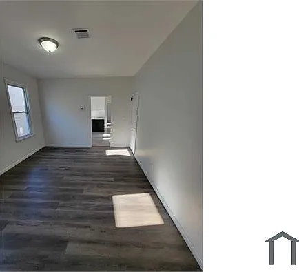 283 Hobson St #1R — Photo 7