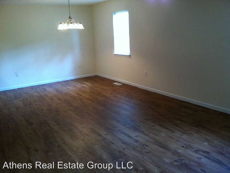 720 Whit Davis Rd, Athens, GA 30605 Zillow