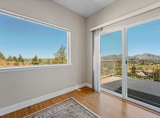 6336 NW 15th Ln, Terrebonne, OR 97760
