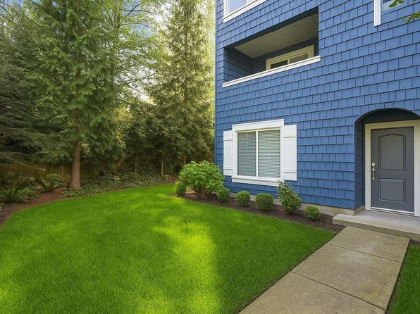 16357 15th Ave #27, Surrey, BC V4A 0C2