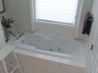 64 Lantern Ridge Rd, Oxford, OH 45056