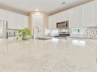 10414 E Tahoe Ave, Mesa, AZ 85212