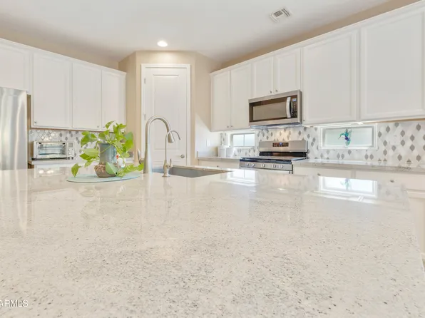 10414 E TAHOE Avenue, Mesa, AZ 85212