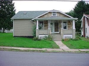 1st image of 518 Fairmont Ave #S