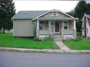 518 Fairmont Ave #S, Williamsport, PA