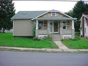 518 Fairmont Ave #S photo 1
