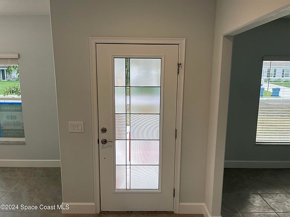 2nd image of 474 Calabria Ave SE