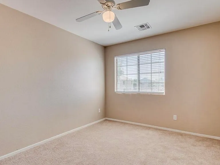 3886 W Dancer Ln — Photo 21