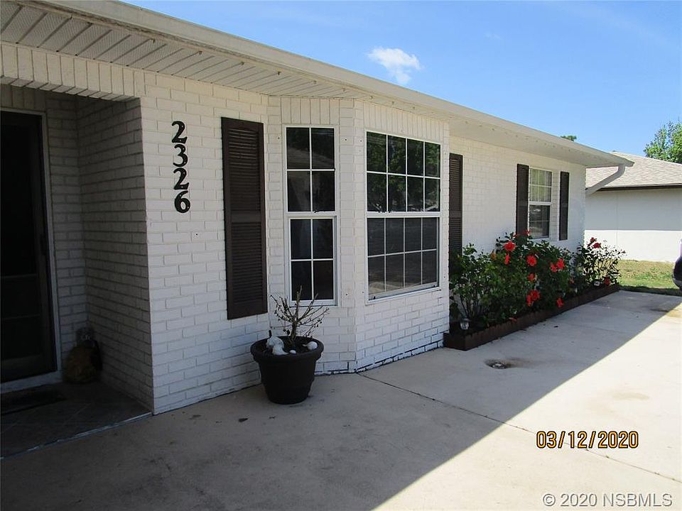 1st image of 2326 Sabal Palm Dr